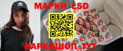 а пвп мука Усть-Илимск