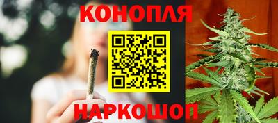 a pvp Усть-Джегута