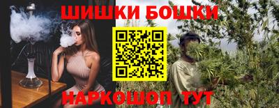 a pvp Усть-Джегута