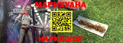 a pvp Усть-Джегута