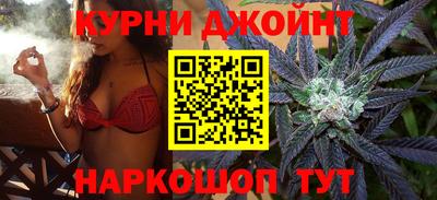 a pvp Усть-Джегута