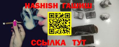 a pvp Усть-Джегута